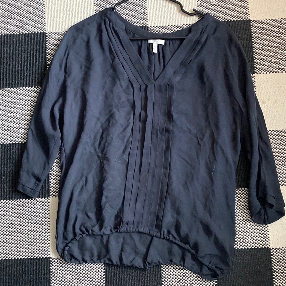 Joie Blouse